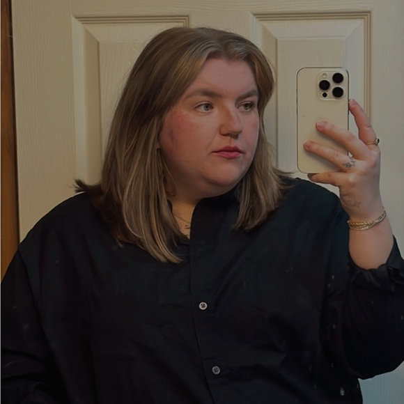 sarahcapri1